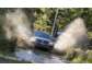 Nokian Line SUV Sommerreifen bieten fortschrittliche Sicherheit und Langlebigkeit