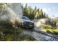 Nokian ist Testsieger im „Auto Bild allrad“ und „OFF ROAD“ SUV-Sommerreifen-Test 2015