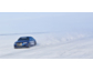 Nokian-Reifen fahren neuen Weltrekord mit 335,71 km/h auf Eis und sind die Schnellsten
