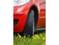 Nokian-Reifen siegt im auto motor und sport Test