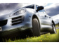 Nokian Z SUV „sehr empfehlenswert“ im „Auto Zeitung“ Geländereifentest