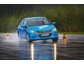 Nokian-Reifen siegt im „auto motor und sport“ Test