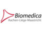 Biomedica 2009 – Konferenz und Messe für Biowissenschaften zum dritten Mal im Maas-Rhein-Dreiländereck