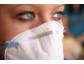 Grippe-Pandemie: Schweinegrippe verursacht Personalausfälle in Wirtschaftsunternehmen und Gemeinschaftseinrichtungen. 