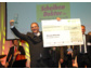 Franchise-Gründer-Preis 2009: Scheiben-Doktor überzeugte die Jury