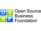 OSBF-Workshops zu Marketing, Geschäftsmodellen und rechtlichen Aspekten von Open Source