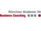 Zwei neue Trainerinnen für die Münchner Akademie für Business Coaching