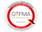 IMSware erfolgreich nach GEFMA 444 zertifiziert