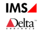 IMS und Delta Controls bilden Synergien durch GLT-Integration