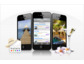 Agoda.de macht mobil mit brandneuer iPhone Applikation