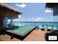 Agoda.com stellt neue Resorts in den Malediven vor