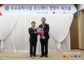 agoda.com erhält Goodstay Preis der koreanischen Tourismusorganisation
