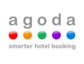 agoda.de partnert mit Channel Manager Hotel Net Solutions