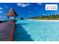 agoda.com präsentiert Hotelangebote im Tropenparadies der Malediven