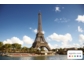 agoda.com enthüllt günstige Preise in beliebten Pariser Hotels