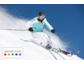 agoda.com empfiehlt Top-Hotels für den Skiurlaub in Südkorea