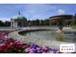 agoda.com's Top 5 Gründe für einen Frühlingsbesuch in München