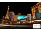 agoda.com Las Vegas Hotelangebote ab nur 63 € pro Nacht!