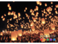 Agoda.de feiert Loy Krathong, Thailands Lichterfest