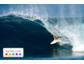 Agoda.com schlägt mit Hotelangeboten Wellen für Surfer in den Philippinen