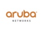 Aruba stellt neuen All-Wireless Workplace für #GenMobile vor