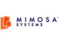 SFC Smart Fuel Cell AG setzt auf nachhaltiges Speichermanagement und E-Mail-Archivierung mit Mimosa NearPoint™