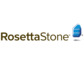Rosetta Stone ernennt neue Geschäftsführerin für Europa 