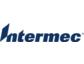 Intermec präsentiert Fahrzeug- und Lagerlösungen auf der 12. „Transport Logistik“ Messe in München