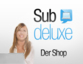 Sub-Deluxe.de – Endlich ein Online Shop für Netbook User