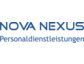 Nova Nexus – Auf gute Zusammenarbeit!
