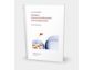 Anleitung für Praktiker – das neue Arbeitsbuch Innovative Geschäftsmodelle in der Energiewirtschaft