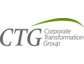 Top-Berater der Energiebranche wechselt zur Managementberatung CTG