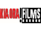 KiaOra!Films zieht positive Bilanz