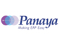 SAP-Spezialist Panaya setzt auf Kommunikationsexpertise von Dr. Haffa & Partner