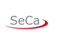 Dr. Haffa & Partner ist neuer Kommunikationspartner von SeCa