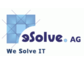 eSolve AG ist neuer Kunde von Dr. Haffa & Partner
