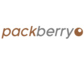 Packberry – Der neue Verpackungsshop ist da