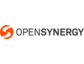 Intel and OpenSynergy integrate PC architecture into the car