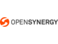 OpenSynergy wird Mitglied in der GenIVI Allianz