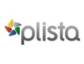 plista.com opens for the public and integrates Facebook Connect