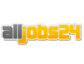 Neue Jobbörse: mit alljobs24.de einfach Personal finden