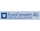 EuroConvent AG: Leipzig bleibt Schwerpunkt der Altbausanierung