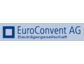 EuroConvent AG: Leipzig auch 2009 Spitzenreiter bei der Mietentwicklung