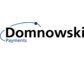 Domnowski Payments bei den WebhostingDays 2009
