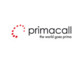 prima Geschenk: primacall verschenkt 1000 Musik-Downloads für jeden Besucher der Webseite