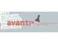 Avanti!2009 – internationale Messe für Jobs, Bildung und Karriere im Ausland