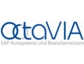 OctaVIA AG auf dem internationalen SAP-Kongress für Versicherer