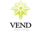 Die VEND consulting GmbH ist für den Bayerischen Gründerpreis 2009 nominiert