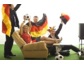 Fanartikel für die WM 2010 bei Premium-Werbeartikel GmbH