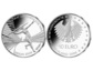 Neue deutsche 10-Euro-Silber-Gedenkmünze: Wenn die Sammler mitgestalten…